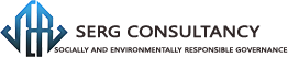 Consult Hub